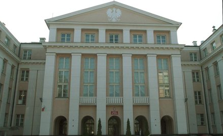 NIK negatywnie ocenił negocjacje gazowe PGNiG