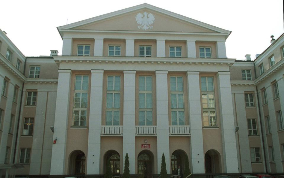 NIK negatywnie ocenił negocjacje gazowe PGNiG