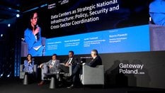 zdjęcie I Relacja Gateway Poland 15.04.2026