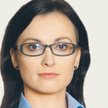 Agata Jankowska-Galińska, Managing Associate, Deloitte Legal