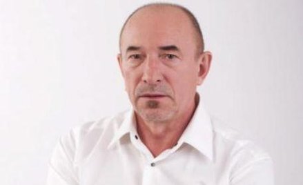 Bez telefonu jak bez ręki