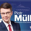 „Dumny z Pomorza”. Rzecznik rządu w spocie