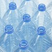W sklepie zapłacimy kaucję od plastikowych butelek