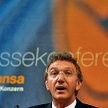 Nie mamy zbyt wielu okazji do zakupów