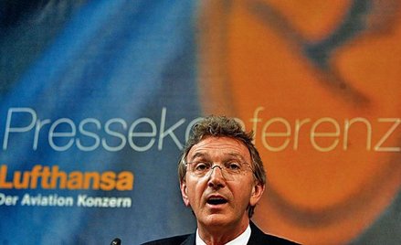 Nie mamy zbyt wielu okazji do zakupów