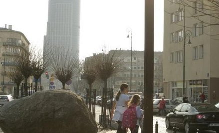 Polacy w kolejce do świętości
