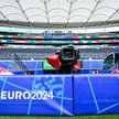 Mariusz Cieślik: Niemcy przegrywają na Euro