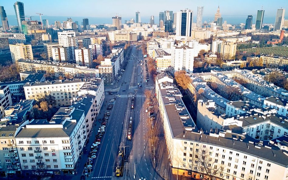 Jeśli gmina nie opodatkowywała obrotu na majątku komunalnym VAT, to istnieje ryzyko zakwestionowania