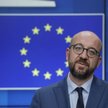 Premier Belgii zastąpi Donalda Tuska. Kim jest Charles Michel?