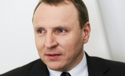Jacek Kurski: Chcę, żeby Adam Hofman przeprosił