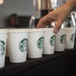 Gra o Tron: darmowa reklama Starbucksa warta 2 mld dolarów