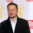 Elon Musk zdradził gdzie będzie zbudowana europejska fabryka Tesli