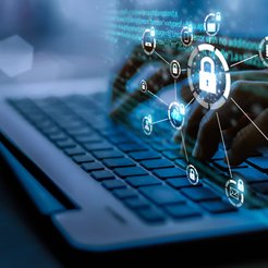 Mariusz Busiło: Sześć grzechów głównych zmian w ustawie o KSC