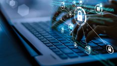 Rynek cyberbezpieczeństwa w Polsce rośnie jak na drożdżach