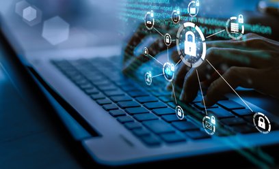 Z nowych pożyczek z KPO samorządy będą mogły sfinansować m.in. rozwiązania z zakresu cyberbezpieczeń