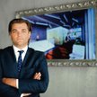 MARIUSZ POŁAWSKI, Marvipol: Czas na ekspansję, na pierwszy ogień Trójmiasto