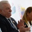 Andrzej Celiński: Rozliczeniem życia Lecha Wałęsy jest współczesna Polska