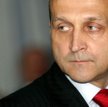 Marcinkiewicz: To Duda powinien wypić to piwo
