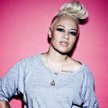 Emeli Sande promuje swą płytę singlem „Next To Me”. To hołd złożony muzyce
