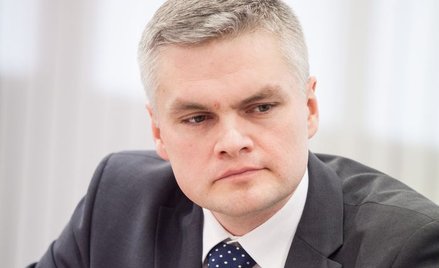 Bliżej rynku pracownika