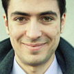 Jan Gmurczyk