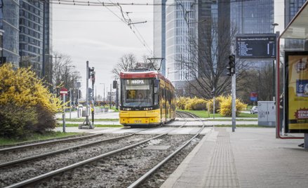 Pasażerowie muszą przygotować się na zmiany, ale miasto zadbało o alternatywy – pojawią się dodatkow