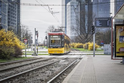 Pasażerowie muszą przygotować się na zmiany, ale miasto zadbało o alternatywy – pojawią się dodatkow