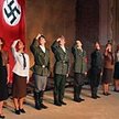 „Bolko Kantor” i „Złamane paznokcie. Rzecz o Marlenie Dietrich” mówią o ludziach, których życie ciek