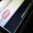 YouTube rozważa wprowadzenie płatnych kanałów