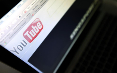 Przychody YouTube warte prawie 2 mld dol.