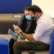 #TydzieńNaRynkach: Pandemia sprzyja niedźwiedziom
