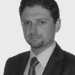 Paweł Osik