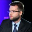 #PROSTOzPARKIETU: Stawiam na zwyżki cen złota i osłabienie kanadyjskiego dolara