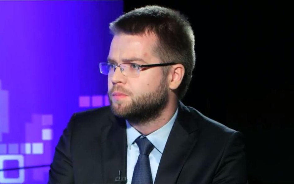 #PROSTOzPARKIETU: Stawiam na zwyżki cen złota i osłabienie kanadyjskiego dolara