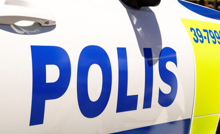 Szwecja: Strzelanina w Malmoe. Dwóch poważnie rannych