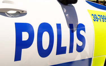 Szwecja: Strzelanina w Malmoe. Dwóch poważnie rannych