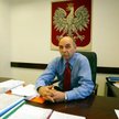 Andrzej Kaczorek, syndyk