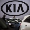 Za hojne zachęty dla Kia w Meksyku