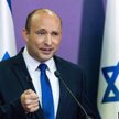 Naftali Benett