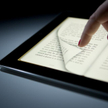 VAT na e-booki: pomysł z Brukseli już wkrótce