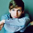 Ólafur Arnalds łączy alternatywę, pop, klasykę i elektronikę. W Powiększeniu wystąpi z kwartetem smy