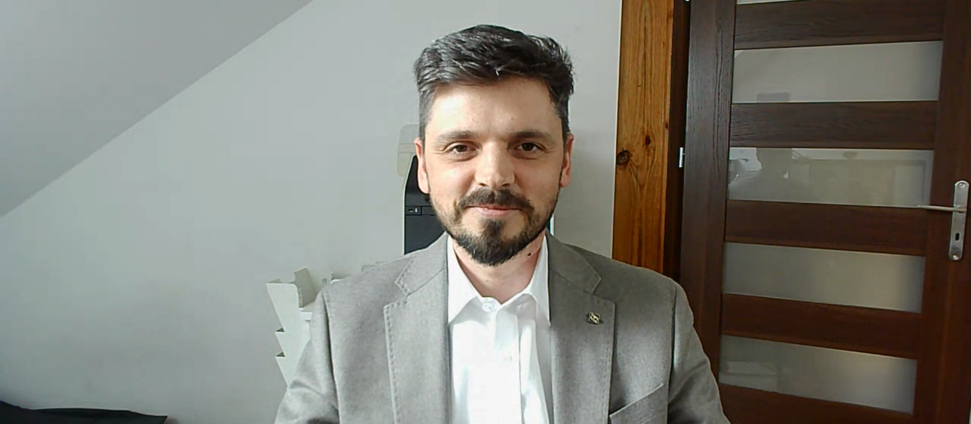 Bartosz Pilitowski: od lat mamy do czynienia z nadużywaniem tymczasowego aresztowania