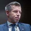 Peter Magyar, premier Węgier