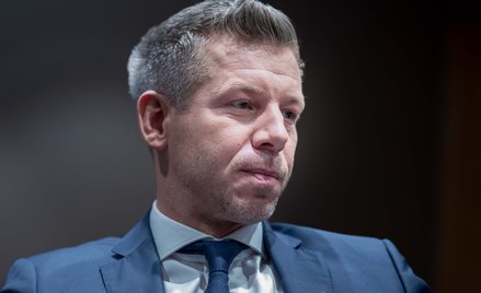 Peter Magyar, premier Węgier