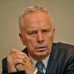 Piotr Gerber, prezes EMC Instytut Medyczny, deklaruje, że weźmie udział w publicznej ofercie akcji z