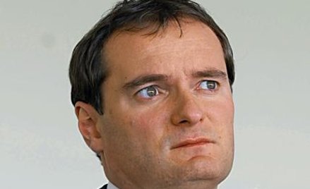 Od początku roku kurs Domu Maklerskiego IDMSA, kierowanego przez Grzegorza Leszczyńskiego, spadł o p