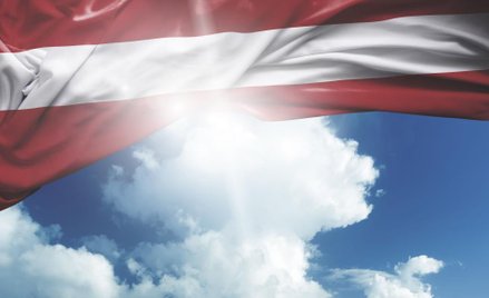 Bond na Łotwie potrzebny od zaraz