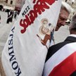 Solidarność chce wolnego w rocznicę Sierpnia 80