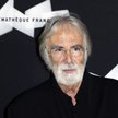 Michael Haneke zostanie doktorem honoris causa łódzkiej Szkoły Filmowej