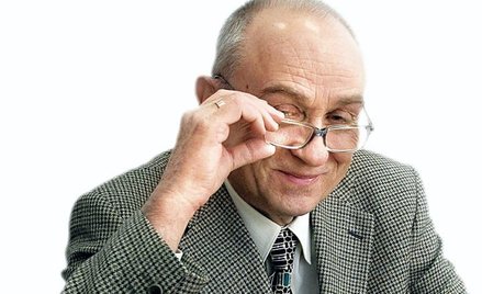 Kryzys strefy euro zdołował akcje i surowce